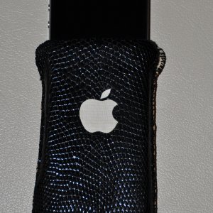 iPhone4case1.jpg