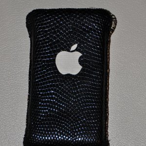 iPhone4case2.jpg
