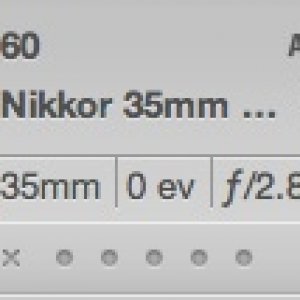 exif.jpg