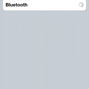 bluetooth issue.PNG
