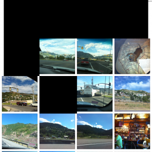 IMG_0603.PNG
