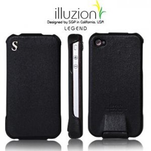 iphone4_legend_black_title.jpg