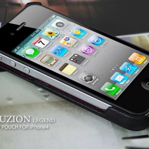 iphone4_legend_black_photo5.jpg