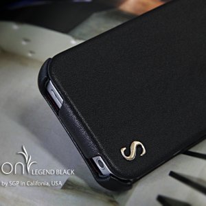 iphone4_legend_black_top.jpg