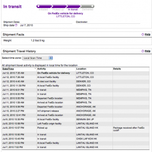 Screen shot 2010-07-12 at 8.16.00 AM.png