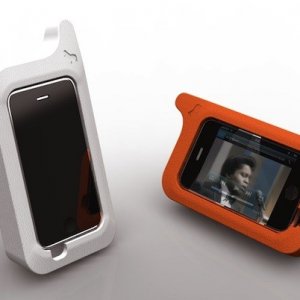 ark-hippo-07-11-2010.jpg