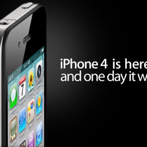 iPhone_OneDayAd.jpg