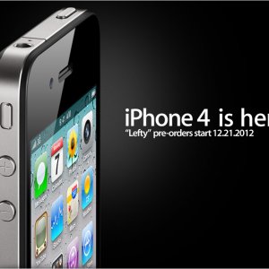 iPhone_LeftyAd.jpg