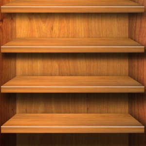 Wooden shelves.jpg