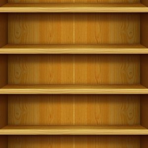 Bookcase.jpg