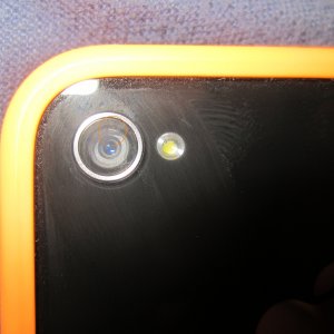 iP4 Camera Detail.jpg