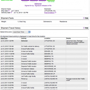 Screen shot 2010-07-12 at 2.23.45 PM.png