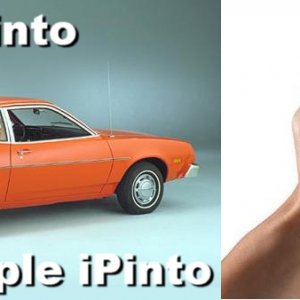 ipinto.jpg