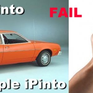 308li8p.jpg