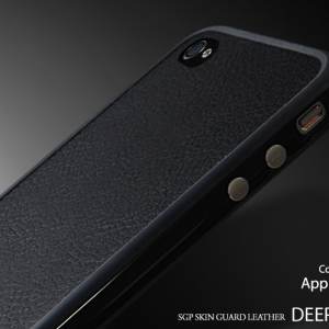 iphone4_leather_deepblack4.png