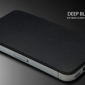 iphone4_leather_deepblack2.png