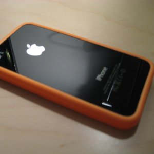 IMG_2263.JPG