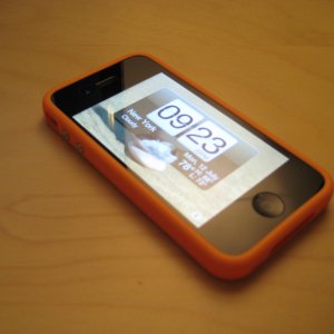 IMG_2269.JPG