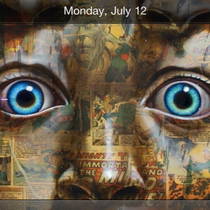 photo3.PNG