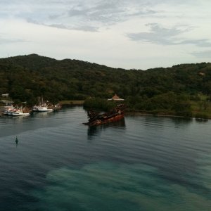 IMG_0684.JPG