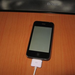 IMG_3475.JPG