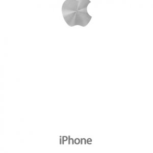 White-iPhone-4.jpg