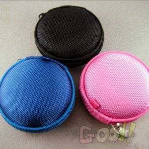 earphone case.JPG