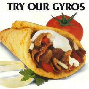 GYROS%20SANDWICH.jpg