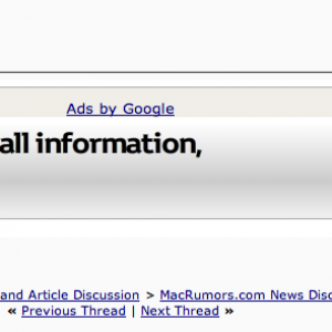 Google Ad Words.png