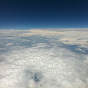 sky.JPG