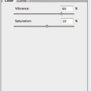 Screen shot 2010-07-13 at 5.11.23 PM.png