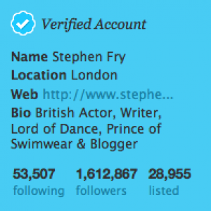 verified.png