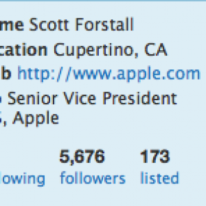 not verified.png