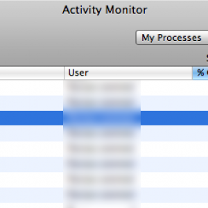 Screen shot 2010-07-14 at 9.05.29 AM.png
