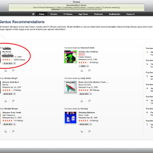 itunes genius.png