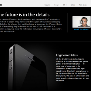 Screen shot 2010-07-14 at 16.41.52.png