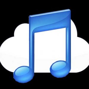 iTunes-Cloud.jpg