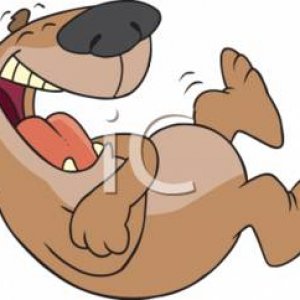 0511-0702-2316-5904_Brown_Bear_Laughing_Hysterically_clipart_image.jpg