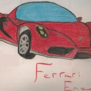 ferrari-enzorocket-car-21125940.jpg