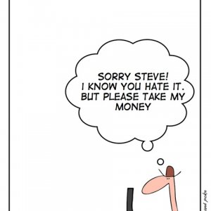 apple-fanboy.jpg