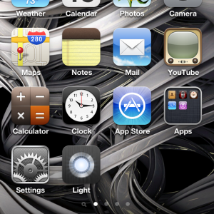 IMG_0039-1.png
