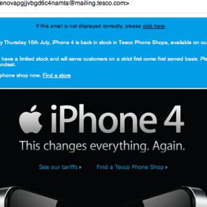 Screen shot 2010-07-15 at 15.36.45.png