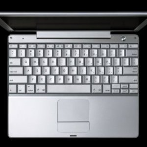 powerbook12top.jpg