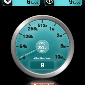 iPhone 4.PNG