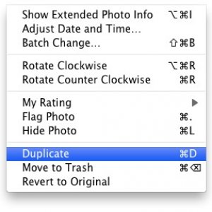 Screen shot 2010-07-15 at 9.10.05 AM.jpg
