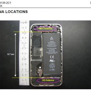 iphone_antenna_locations.jpg
