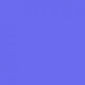 Screen shot 2010-07-15 at 2.51.50 PM.png