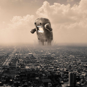 city.png
