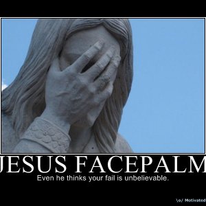 jesus facepalm.jpg