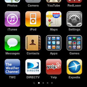 IMG_0233.PNG